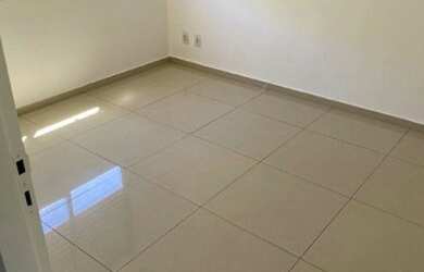 Imagem 3: APARTAMENTO Canudos Novo Hamburgo