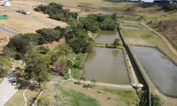 Imagem 2: TERRENO COMDOMÍNIO