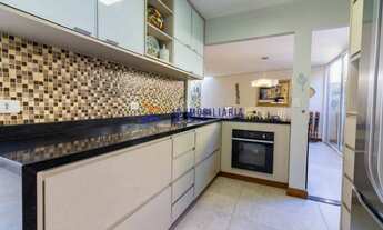 Imagem 6: CASA EM CONDOMÍNIO SÃO PAULO MORUMBI SUL