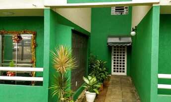 Imagem: ÓTIMO APARTAMENTO - EDIFICIO IMPERIAL