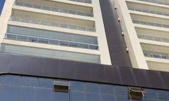 Imagem 7: Apartamento para venda tem 73 metros quadrados com 2 quartos em Fazenda - Itajaí - SC