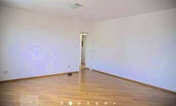 Imagem 5: Apartamento em São Caetano do Sul - SP, Centro