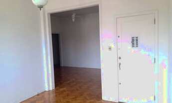 Imagem 2: Rio de Janeiro - Apartamento Padrão - Copacabana