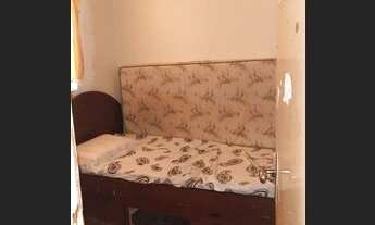 Imagem 4: Casa 03 quartos - 01 suíte, sala, cozinha - Excelente localização