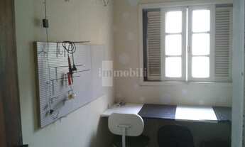 Imagem 4: PRÓXIMO AO SHOPPING GRANJA VIANNA E RETORNO DO KM 22,8