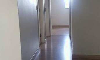 Imagem 2: APTO 03 dormitórios com lazer completo 349.900.00