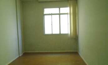 Imagem 5: Aluguel Residential / Apartment Belo Horizonte MG