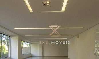 Imagem 6: Apartamento com 4 dormitórios à venda, 147 m² por R$ 1.550.000 - Santa Efigênia - Belo Hor