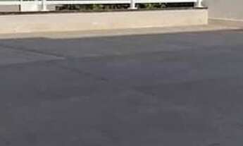 Imagem 6: Cobertura para Venda em Santo André, Campestre, 2 dormitórios, 2 banheiros, 1 vaga