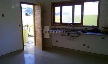 Imagem 5: Linda Casa em Cond. Fechado na Granja Viana