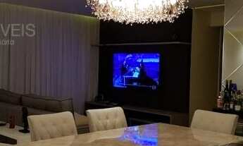 Imagem 4: Apartamento em Centro - Diadema. AU 105 m²