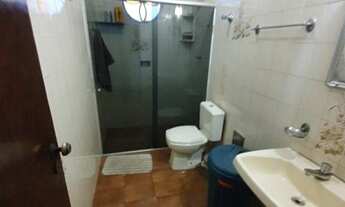 Imagem 6: Compre -03 Casas com 02 lojas Bairro Inconfidentes Contagem