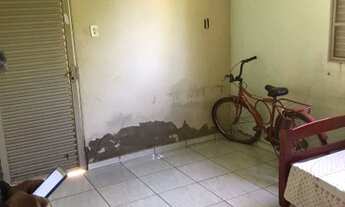 Imagem 4: Vende chácara na morada nova antiga 31 mil metros