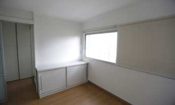 Imagem 6: EXCELENTE LOCALIZAÇÃO