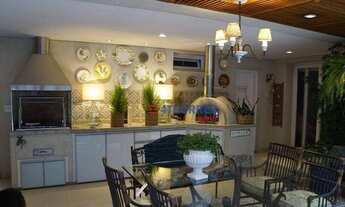 Imagem 7: Casa com 5 dormitórios à venda, 100 m² por R$ 1.680.000,00 - Vila Andrade - São Paulo/SP