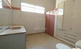 Imagem 4: Salão/Galpão (salão - térreo