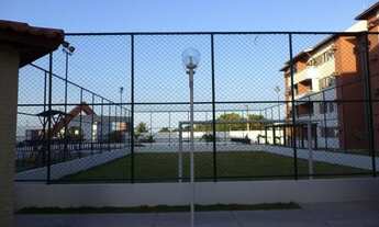 Imagem 6: Barra dos Coqueiros - Apartamento Padrão - Centro