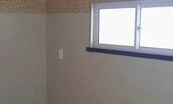 Imagem 3: Excelente Casa Duplex no Siqueira!!!