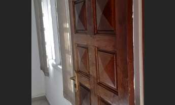 Imagem 2: Casa de condomínio para venda possui 90 metros quadrados com 2 quartos