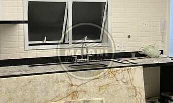 Imagem 2: EDIFÍCIO PORTO FINO- com 03 suítes para VENDA aceita parte do pagamento em PERMUTA