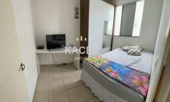 Imagem 6: Apartamento para venda com 45 metros quadrados com 2 quartos