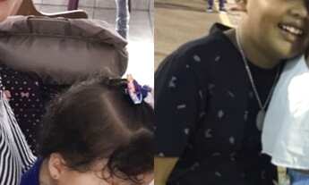 Imagem: Procuramos casa para Alugar