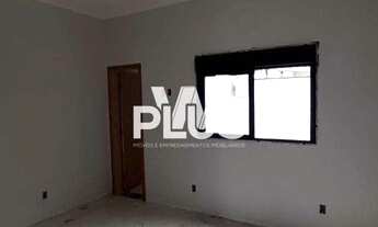 Imagem: Casa em Sorocaba bairro Condomínio Terras