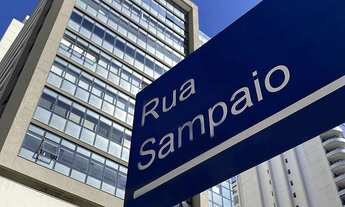 Imagem 7: Apartamento Duplex com 1 dormitório à venda por R$ 720.000,00 - Granbery - Juiz de Fora/MG