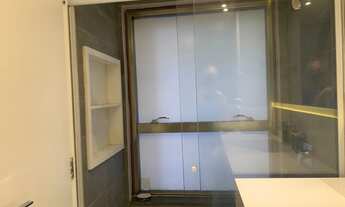 Imagem 6: Lindo apto MAXHAUS BERRINI, Apto 70m2, 1suite, 2 banheiros, 1 vaga