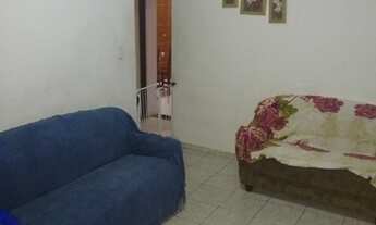 Imagem 2: Casa a venda - Cidade Satelite Santa Barbara, Sao Paulo