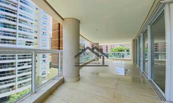 Imagem 4: Apartamento à venda no Paraíso - São Paulo/SP