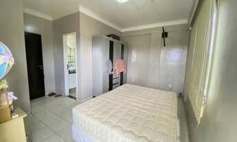 Imagem 5: Juliana 3 - 103m² - 03 quartos - 02 vagas - Parque 10