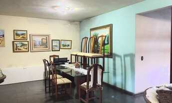 Imagem 5: Casa para Venda em Vitória, Enseada do Suá, 7 dormitórios, 3 suítes, 4 banheiros, 3 vagas