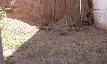 Imagem 3: Terreno à venda, 180 m² por R$ 130.000,00 - Loteamento Residencial Terra Nova - Itatiba/SP