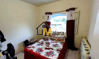 Imagem 6: LINDA CASA DISPONÍVEL PARA VENDA NO SUMIDOURO