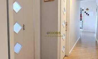 Imagem 7: IMPERDÍVEL! VISTA LIVRE