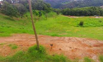 Imagem: Lotes exclusivos no Cônego - Lote 24