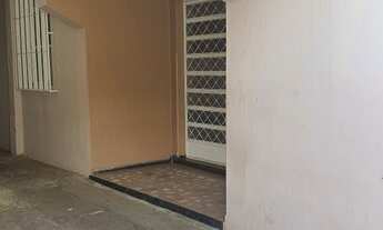 Imagem 2: Casa para aluguel com 100 metros quadrados com 3 quartos em Barreiro - Belo Horizonte - MG