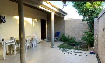 Imagem 3: Casa grande no Bugio