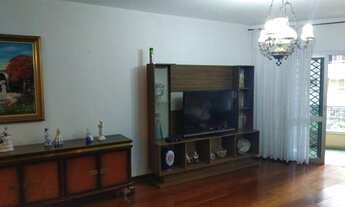 Imagem 7: Venda Apartamento com 4 dormitórios