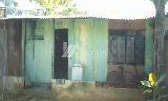 Imagem 2: Imperdível - Venha conhecer os diferenciais compra deste imóvel. Duque de Caxias/RJ - Jard