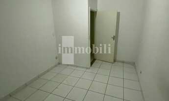 Imagem 5: Apartamento 1 Quarto!!!