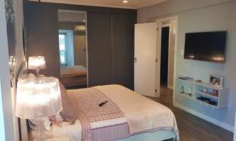 Imagem 9: APARTAMENTO RESIDENCIAL em SALVADOR - BA, GRAÇA