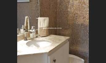 Imagem 7: Apartamento à venda 3 Quartos, 3 Suites, 2 Vagas, 127M², VILA ISABEL EBER, JUNDIAÍ - SP