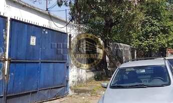 Imagem 4: Galpão para Locação 5008M², Vila Nogueira, Diadema - SP