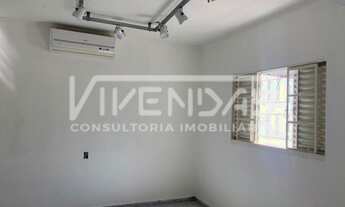 Imagem 7: Excelente Casa Comercial no Jardim Aurélia em Campinas/SP!!