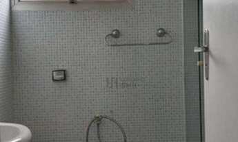 Imagem 7: Apartamento com 2 dormitórios à venda, 100 m² por R$ 400.000,00 - Jardim Las Palmas - Guar