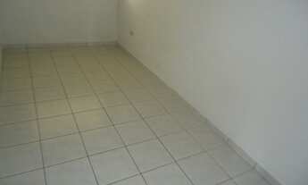 Imagem 4: Casa assobradada com 120 m² para locação residencial/comercial no Tatuapé