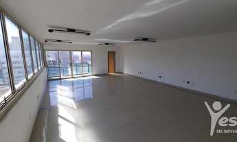 Imagem 3: Ref.: 8134 - Sala Comercial 84m² - Centro