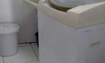 Imagem: Vagas para Moças